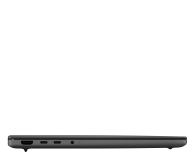 ASUS ZenBook A14 Snapdragon X2 Elite/16GB/512/Win11 OLED Szary - 1518535 - zdjęcie 9